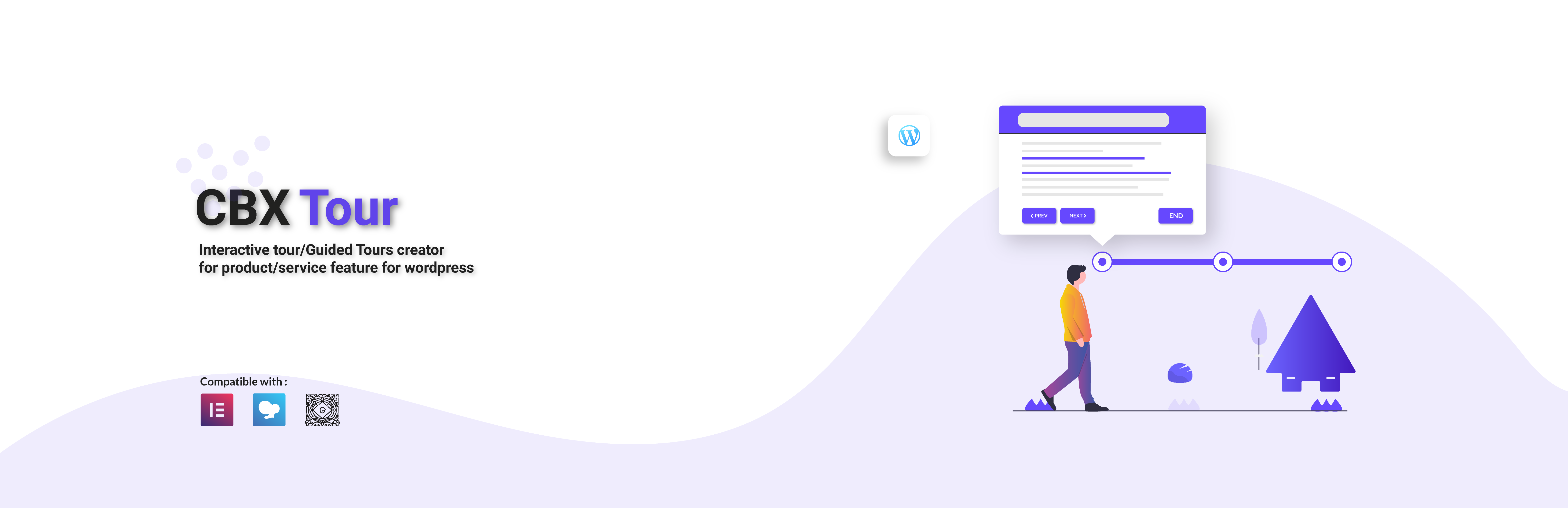 product header top