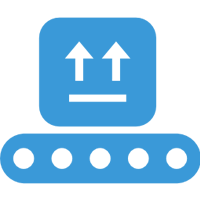 Affiliation Role Management