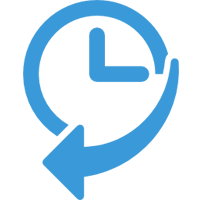 Payment History