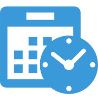 Cronjob Schedule