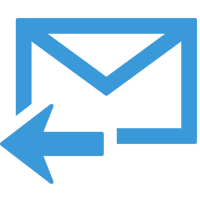 Email Alert System