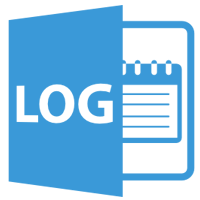 Log Management