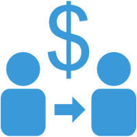 Affiliation Management