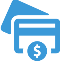 Payment Management