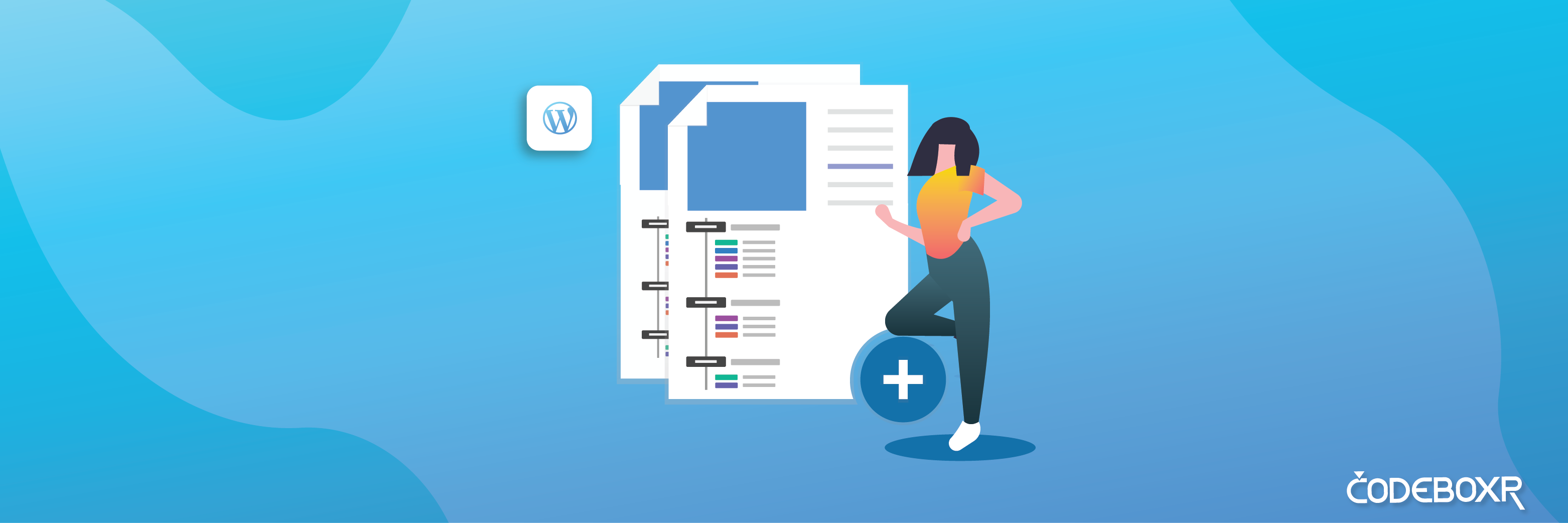 Why We Should Write Changelogs for Software/Digital Products? banner