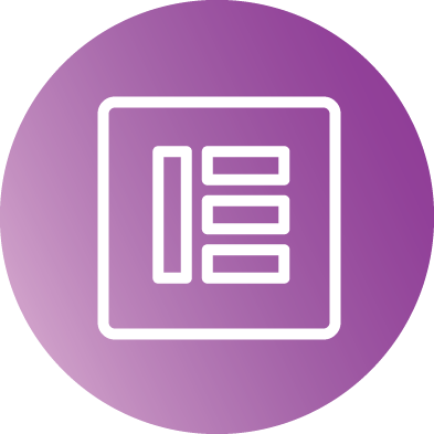 CBX Bookmark for WordPress - Elementor Widgets Available icon