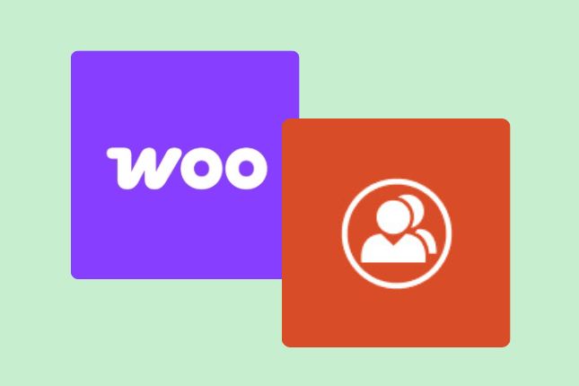 CBX Bookmark for WordPress - WooCommerce, BuddyPress & EDD Support