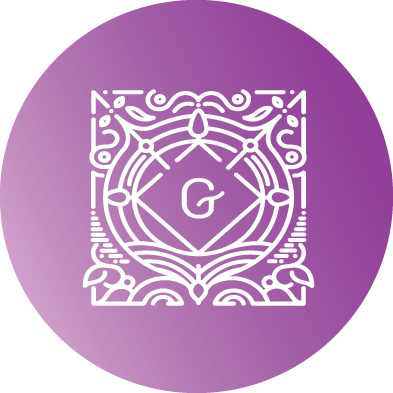 CBX Bookmark for WordPress - Gutenberg Blocks Available icon