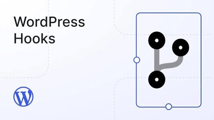 CBX Bookmark for WordPress - Hooks & Filters