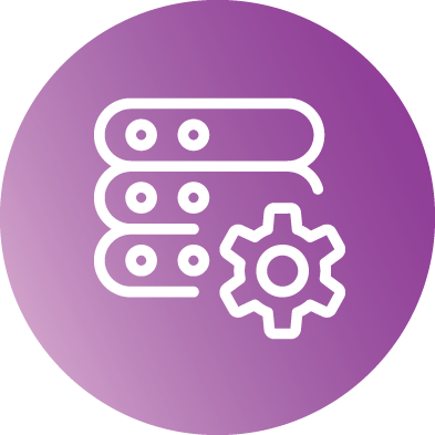CBX Bookmark for WordPress - Extendable Settings