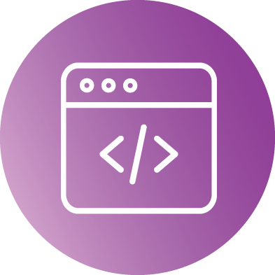 CBX Bookmark for WordPress - Shortcode Powered