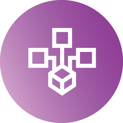 CBX Bookmark for WordPress - WooCommerce, BuddyPress & EDD Support
