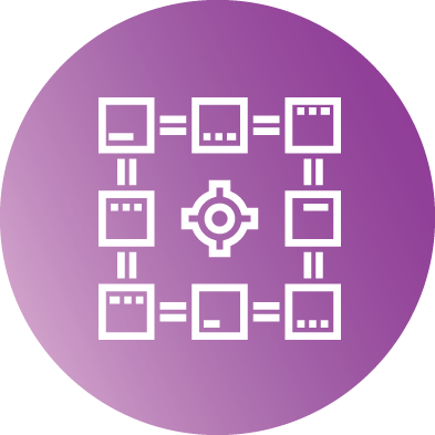 CBX Bookmark for WordPress - Widgets Available