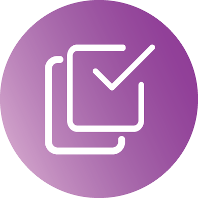 CBX Bookmark for WordPress - Works with Any Post Types