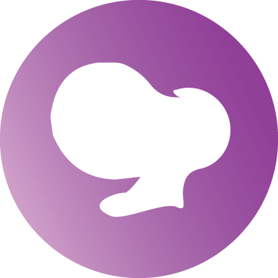 CBX Bookmark for WordPress - WPBakery Widgets Available icon