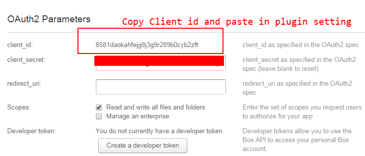 boxdotnetappcreate-step3