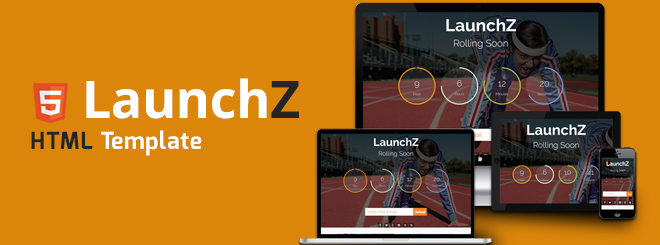 launchz