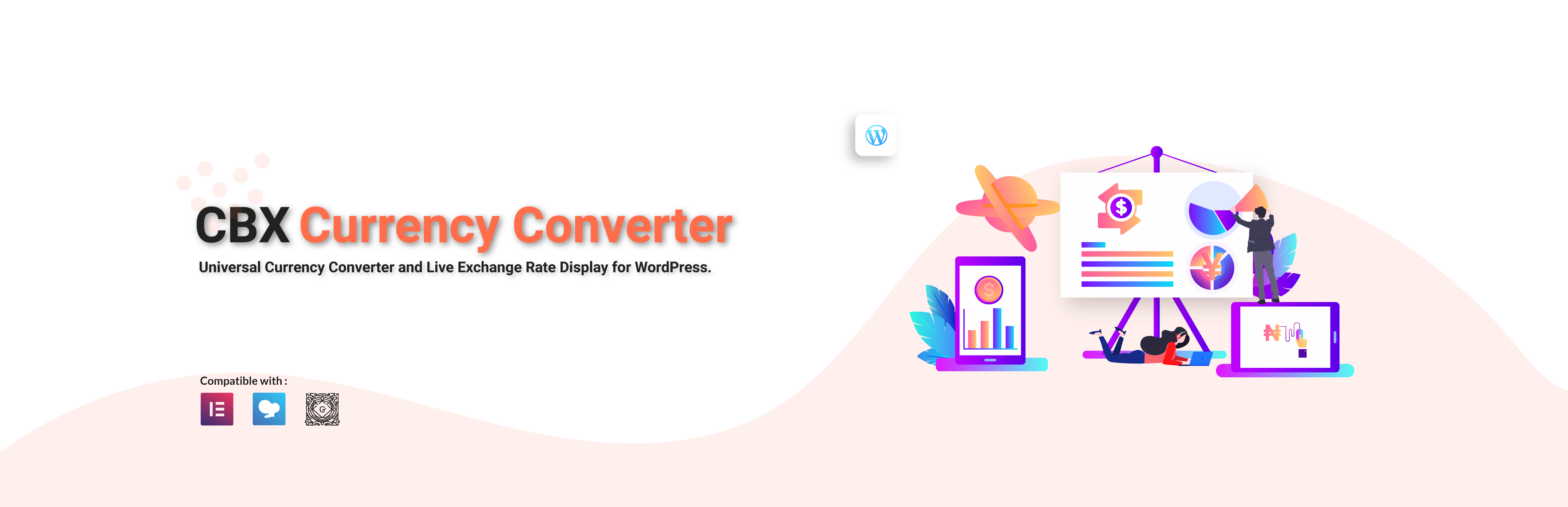 product header top