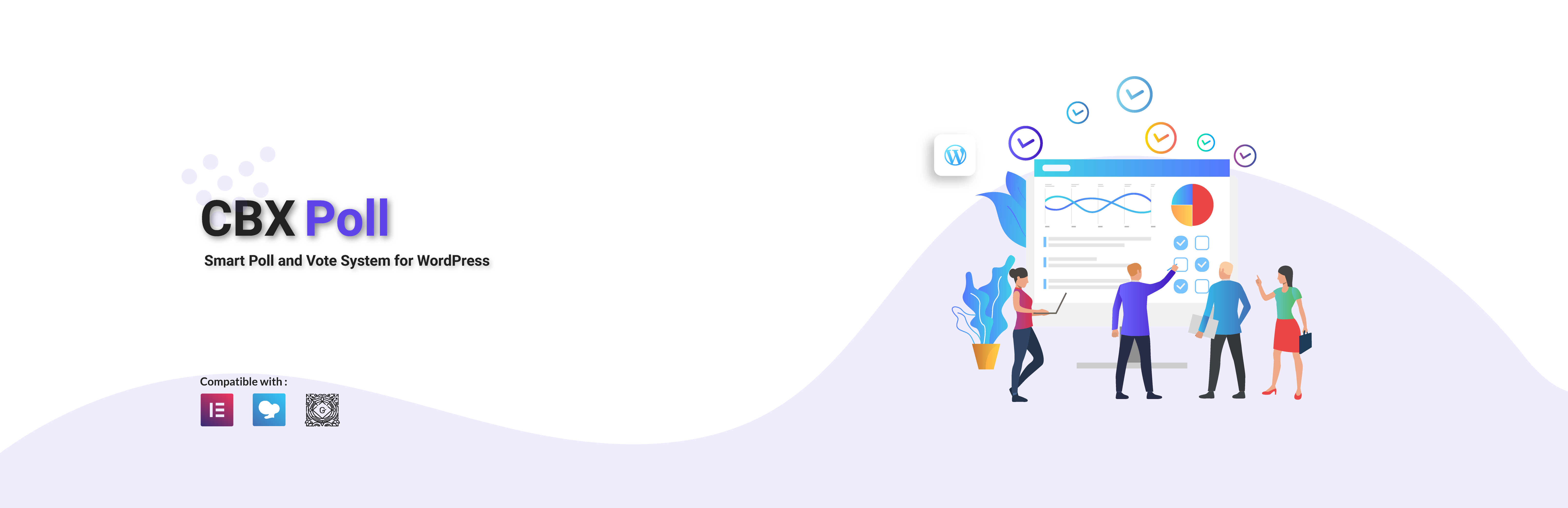 product header top