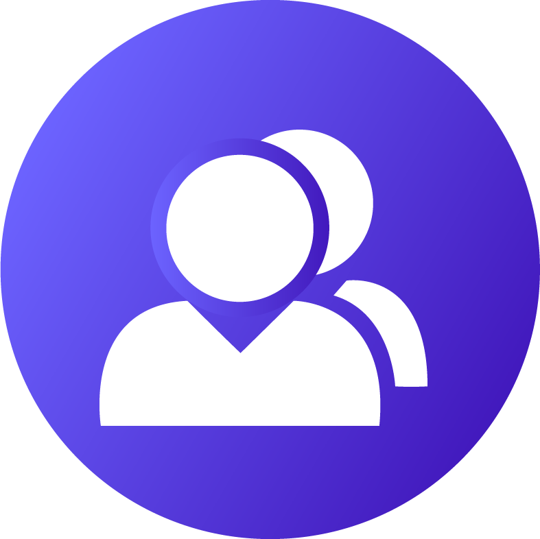 Buddypress Integration