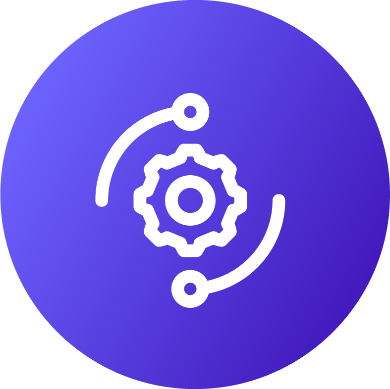 Individual Settings
