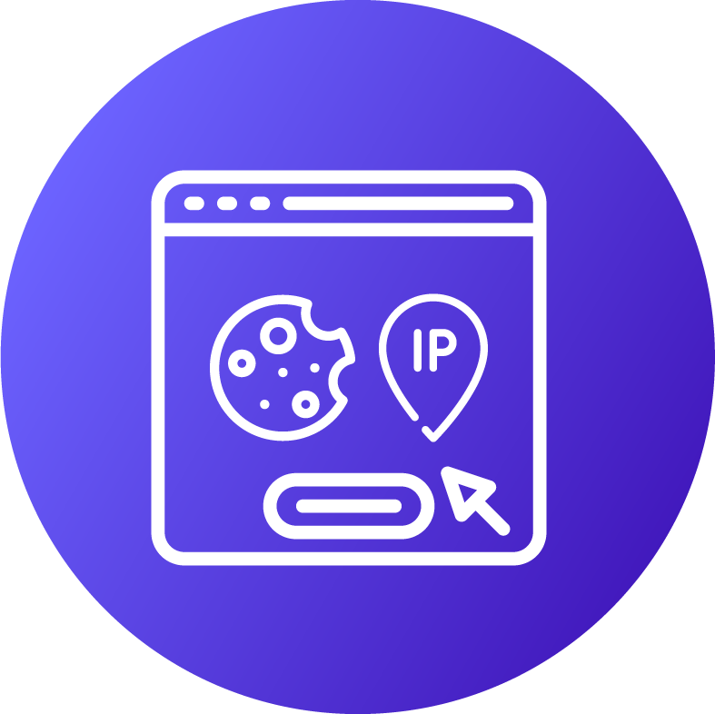 Validation & Sanitization