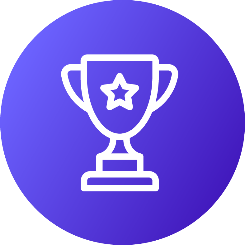 CBX Poll - Premium Addon Available icon