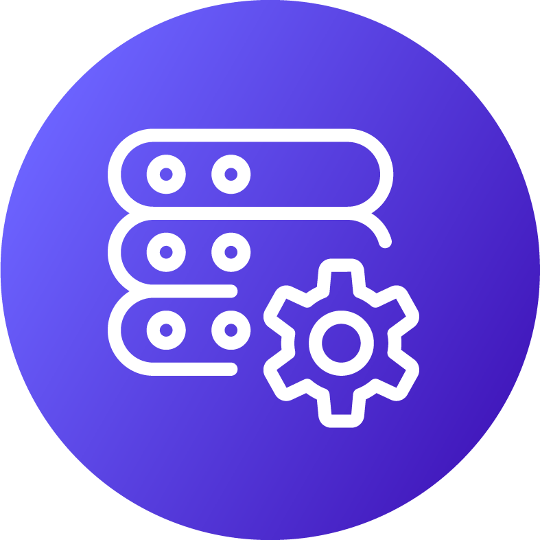 Extendable Settings api