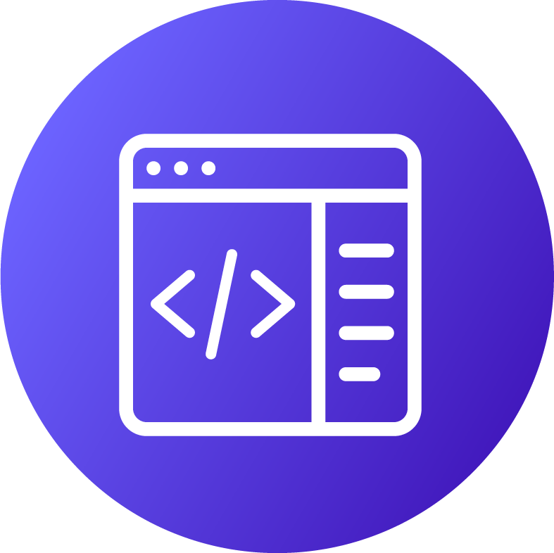 Shortcode and Widget supported