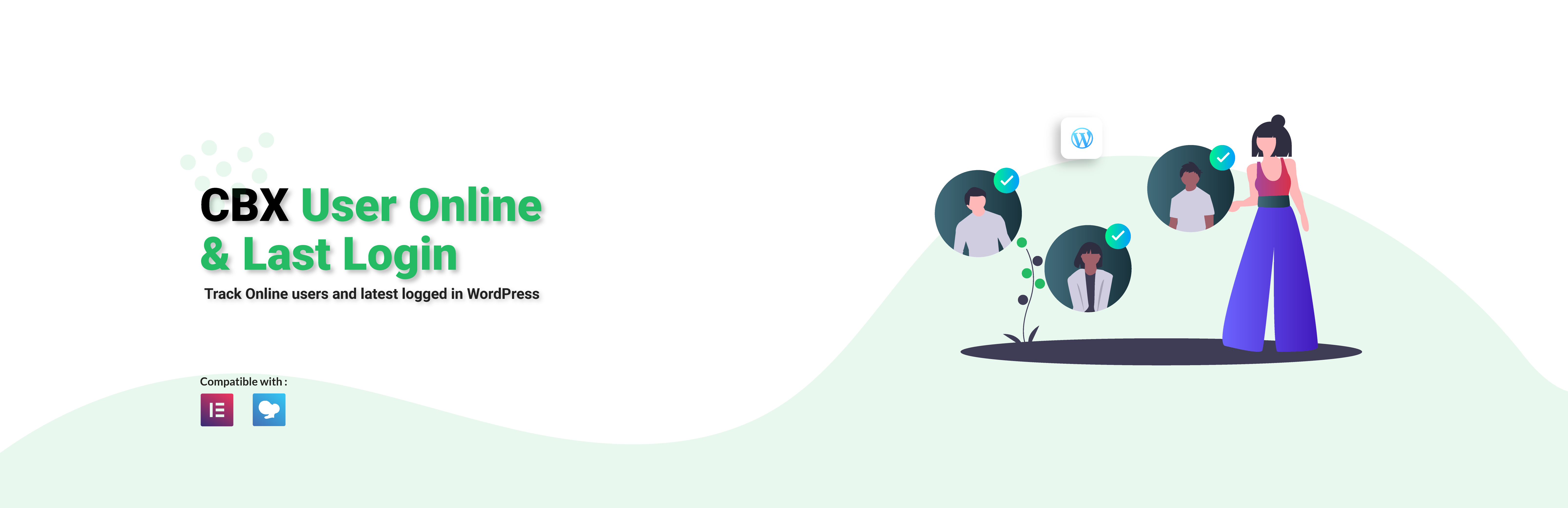 product header top
