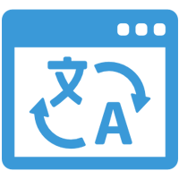icon