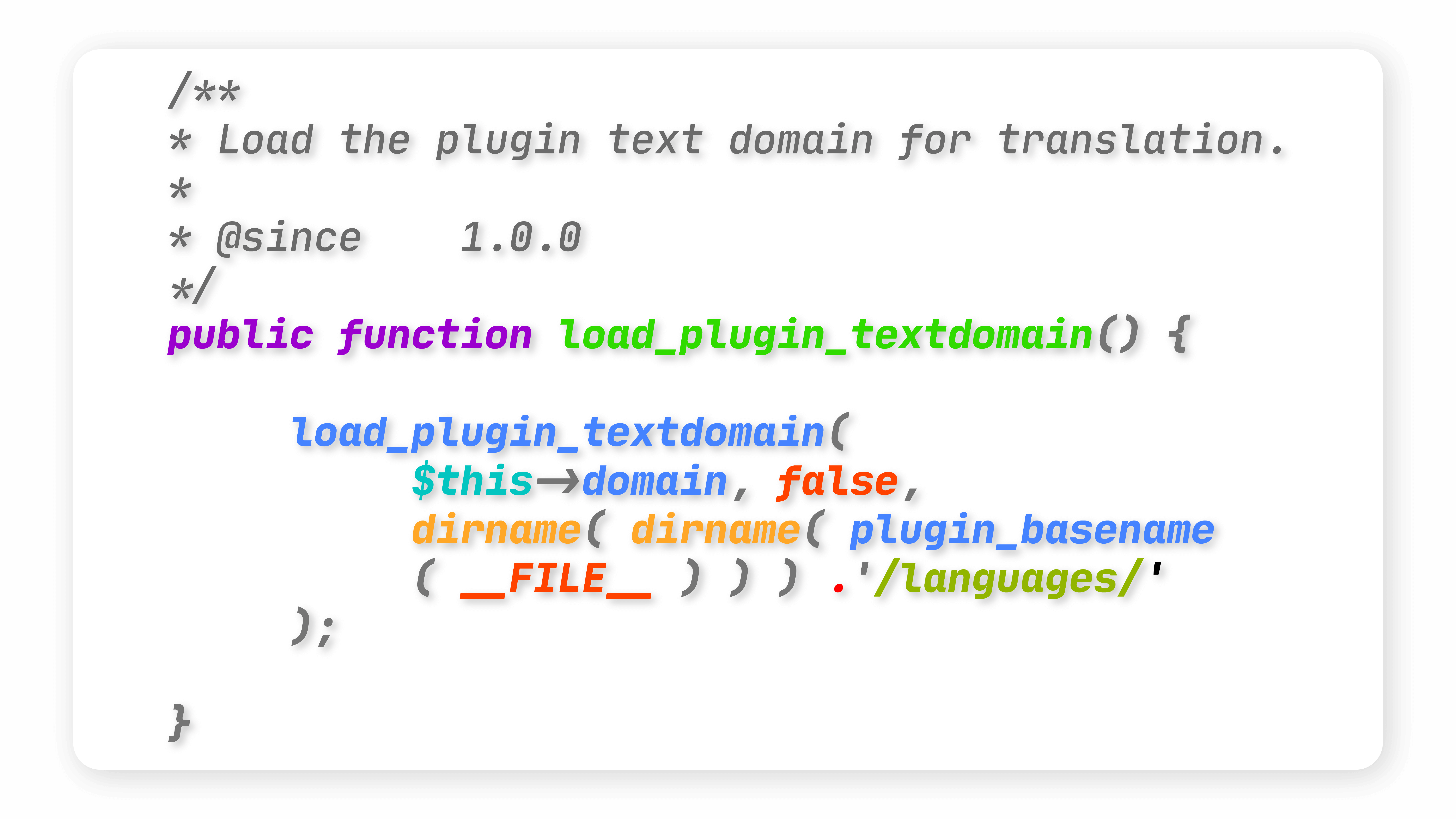 CBX Accounting - Translable/Localization