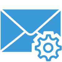 Possible Email Setting