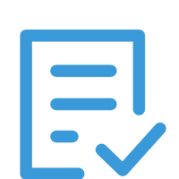 Form Fields & Controls