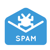 Honeypot Spam Detection
