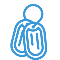 Joomla Native Session Token