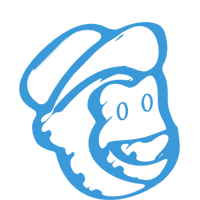 Mailchimp Integration