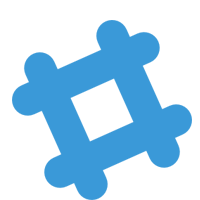 Slack Integration
