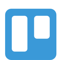 Trello Integration