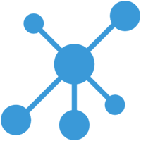 Author Archive, The missing features