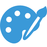 CBX Author Information Module