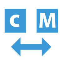 Both Component & Module