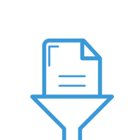 Developer Friendly Hooks and Filters