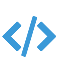Shortcode and Widget supported