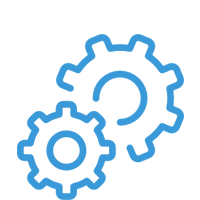 Extendable Settings api