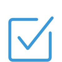 Validation & Sanitization