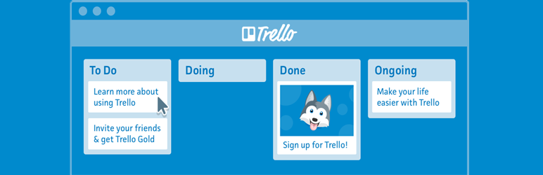 trello