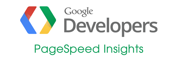 Google PageSpeed Insights