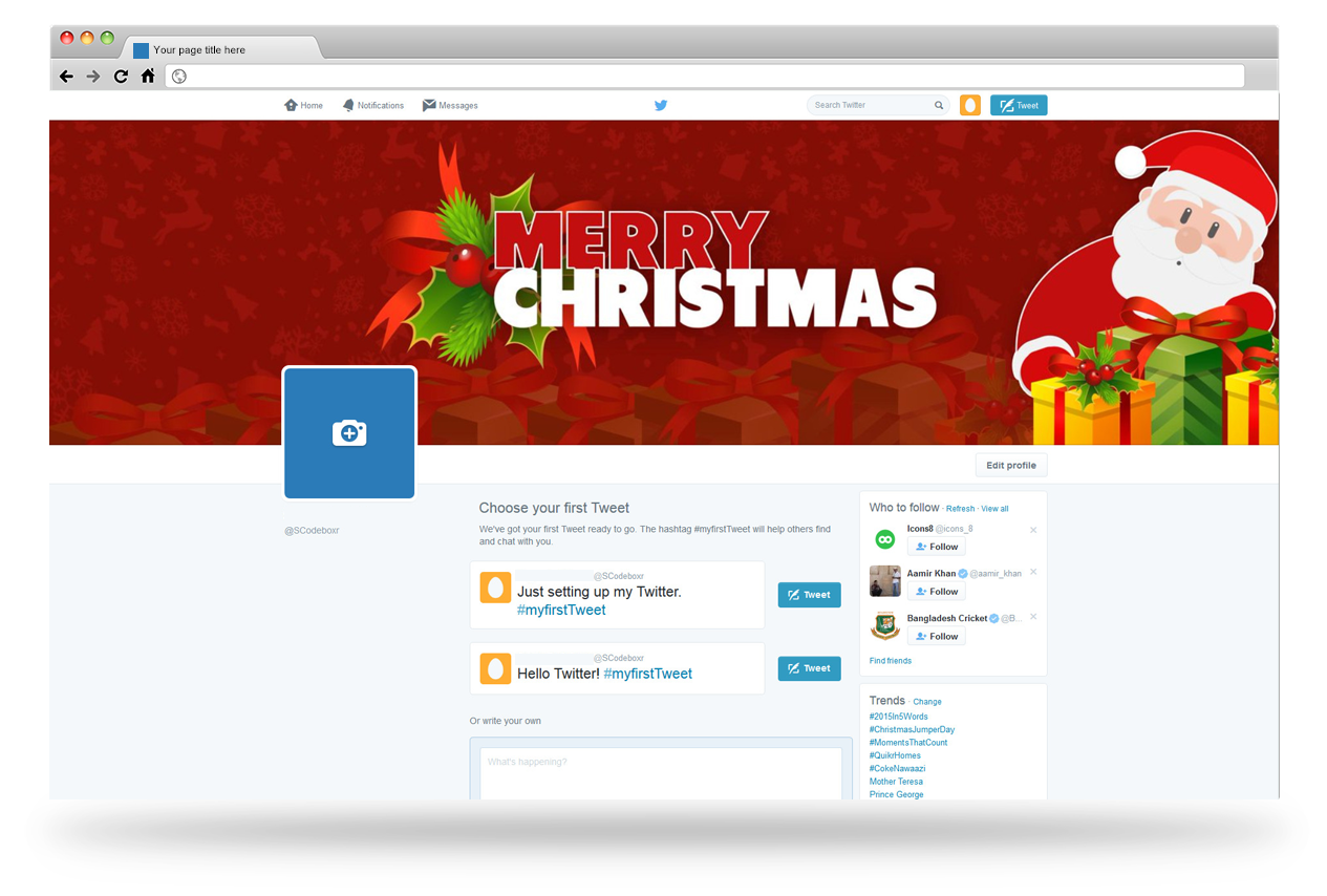 social media branding preview1