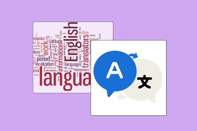 CBX Changelog - Translatable